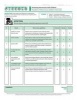 Parenting Interactions with Children: Checklist of Observations Linked to Outcomes (PICOOLO) Tool (Miscellaneous printed matter) - Lori A Roggman Photo