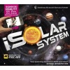 iSolar System - An Augmented Reality Book (Hardcover) -  Photo