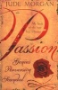 Passion (Paperback, New ed) - Jude Morgan Photo