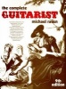 The Complete Guitarist (Paperback) - Michael Raven Photo