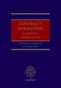 Contract Formation - Law and Practice (Hardcover, 2nd Revised edition) - Michael Furmston Photo