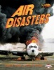 Air Disasters (Paperback, 2nd) - Michael Woods Photo