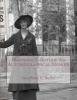 Josephine E. Butler - An Autobiographical Memoir (Paperback) - Josephine E Butler Photo