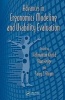 Advances in Ergonomics Modeling and Usability Evaluation (Hardcover, New) - Halimahtun Khalid Photo