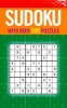 A576 Sudoku (Paperback) - Arcturus Publishing Photo