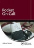 Pocket on Call (Paperback) - Andrew Stewart Photo