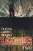 Lazarus, volume 2 : Lift (Paperback) - Michael Lark Photo