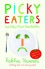 Picky Eaters and Other Meal-Time Battles (Paperback) - Rakhee Vaswani Photo