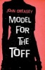 Model for the Toff (Paperback, New edition) - John Creasey Photo