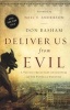 Deliver Us from Evil - A Pastor's Reluctant Encounters with the Powers of Darkness (Paperback) - Don Basham Photo