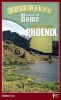 Easy Hikes Close to Home: Phoenix (Paperback) - Charles Liu Photo