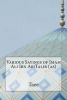 Various Sayings of Imam Ali Ibn Abitalib (As) (Paperback) - Taee Photo