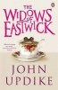 The Widows of Eastwick (Paperback) - John Updike Photo