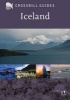 Iceland (Paperback) - Andy Jones Photo