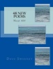 48 New Poems (Paperback) - Dave Sweeney Photo