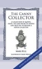 The Canny Collector (Hardcover) - Mark Hill Photo