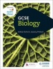 WJEC GCSE Biology (Paperback) - Adrian Schmit Photo