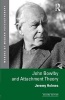 John Bowlby and Attachment Theory (Paperback, 2nd Revised edition) - Jeremy Holmes Photo