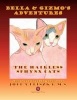 Bella and Gizmo's Adventures - The Hairless Sphynx Cats (Paperback) - Jodi Pliszka Photo