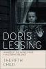 The Fifth Child (Paperback, New edition) - Doris Lessing Photo