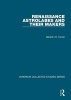 Renaissance Astrolabes and Their Makers (Hardcover, New Ed) - Gerard LEstrange Turner Photo