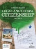 Learning for Life and Work: Local and Global Citizenship for CCEA GCSE (Paperback) - Paula McCullough Photo