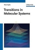 Transitions in Molecular Systems (Hardcover) - Hans J Kupka Photo