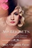 No Regrets - A Novel of Love and Lies in World War II England (Paperback) - Mary Christian Payne Photo