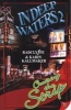 In Deep Waters 2 - Cruising the Strip (Paperback) - Radclyffe Photo