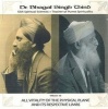 All Vitality of the Physical Plane & its Respective Limbs, v. 12 (CD) - Bhagat Singh Thind Photo