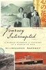 Journey Interrupted (Hardcover) - Hildegarde Mahoney Photo