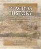 Placing History - How Maps, Spatial Data and GIS are Changing Historical Scholarship (Paperback) - Anne Kelly Knowles Photo