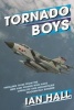 Tornado Boys (Hardcover) - Ian Hall Photo