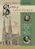 Sons of Saint Patrick - A History of the Archbishops of New York from Dagger John to Timmytown (Hardcover) - George Marlin Photo