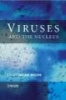 Viruses and the Nucleus (Paperback) - Julian Alexander Hiscox Photo