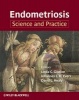 Endometriosis - Science and Practice (Hardcover) - Linda C Giudice Photo