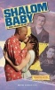 Shalom Baby (Paperback, New) - Rikki Beadle Blair Photo