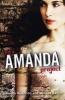 The Amanda Project (Paperback) - Melissa Kantor Photo