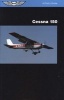 Cessna 150 (Paperback, American ed) - Jeremy M Pratt Photo