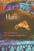 Hare (Hardcover) - Jim Crumley Photo