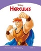 Level 5: Hercules (Paperback) - Jocelyn Potter Photo