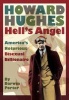 Howard Hughes, Hell's Angel - America's Notorious Bisexual Billionaire (Hardcover, 2nd Revised edition) - Darwin Porter Photo