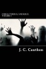 Chills, Thrills, and Kills - Volume 1 (Paperback) - J C Cauthon Photo