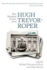 One Hundred Letters from Hugh Trevor-Roper (Paperback) - Richard Davenport Hines Photo