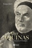 After Aquinas - Versions of Thomism (Paperback) - Fergus Kerr Photo