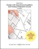 Design with Operational Amplifiers and Analog Integrated Circuits (Paperback, 4th International edition) - Sergio Franco Photo