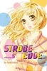 Strobe Edge, 05 (Paperback, Original) - Io Sakisaka Photo