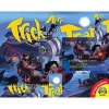 Trick Arr Treat (Hardcover) - Leslie Kimmelman Photo