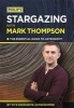 Philip's Stargazing with  - The Essential Guide to Astronomy by TV's Favourite Astronomer (Paperback) - Mark Thompson Photo