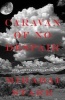 Caravan of No Despair - A Memoir of Loss and Transformation (Paperback) - Mirabai Starr Photo